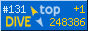  -  DIVEtop